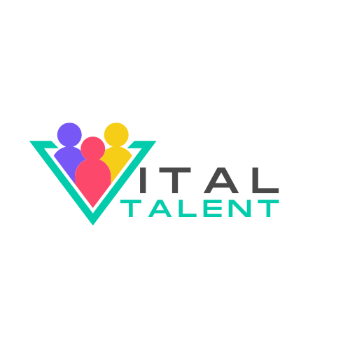 Vital Talent Advisors